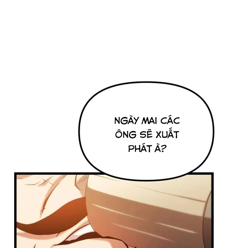 Pháp Sư Chăn Cừu Chap 17 - Next Chap 18