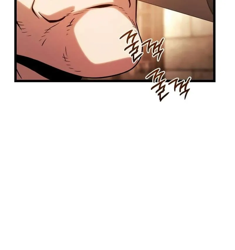 Pháp Sư Chăn Cừu Chap 17 - Next Chap 18