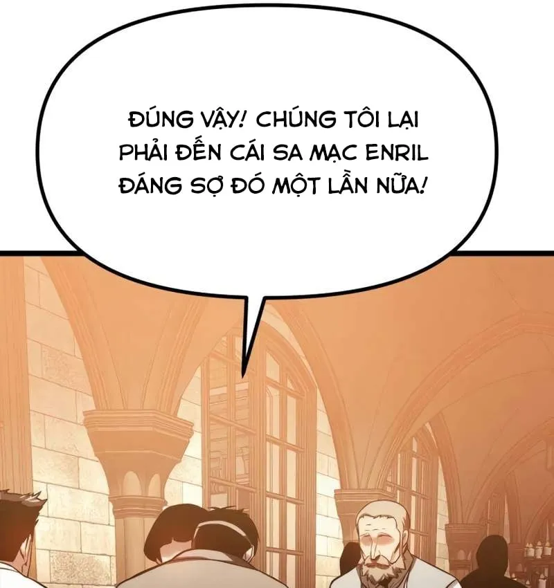 Pháp Sư Chăn Cừu Chap 17 - Next Chap 18