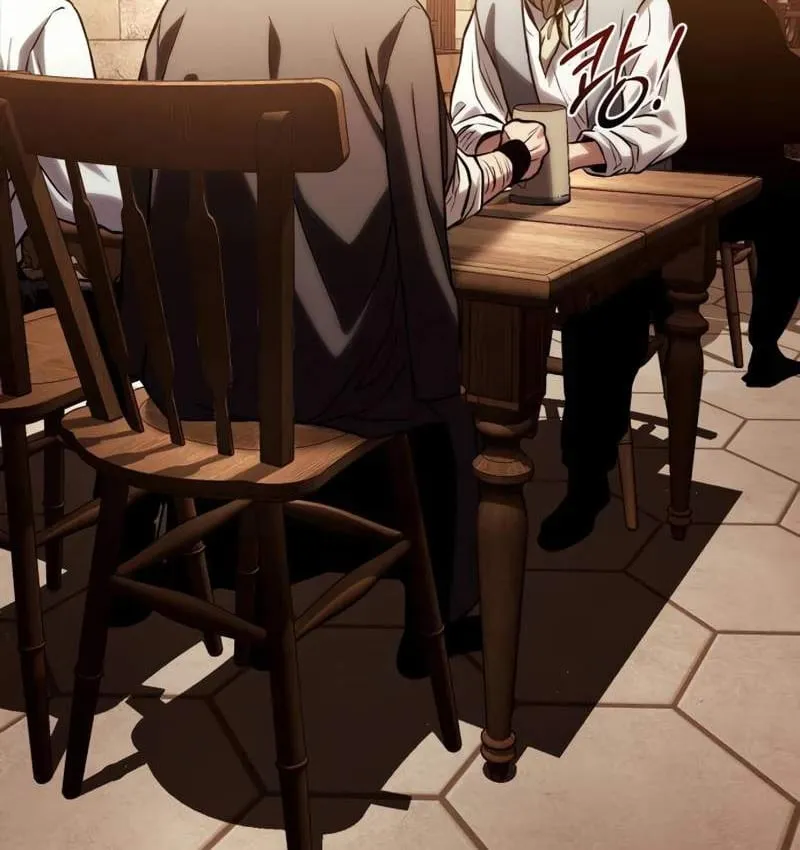 Pháp Sư Chăn Cừu Chap 17 - Next Chap 18