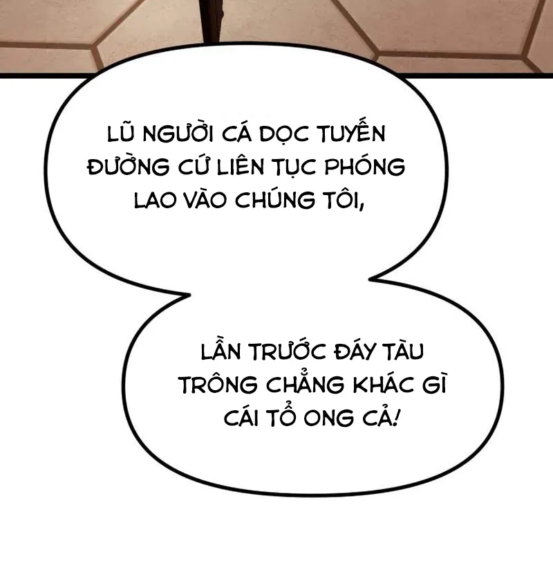 Pháp Sư Chăn Cừu Chap 17 - Next Chap 18