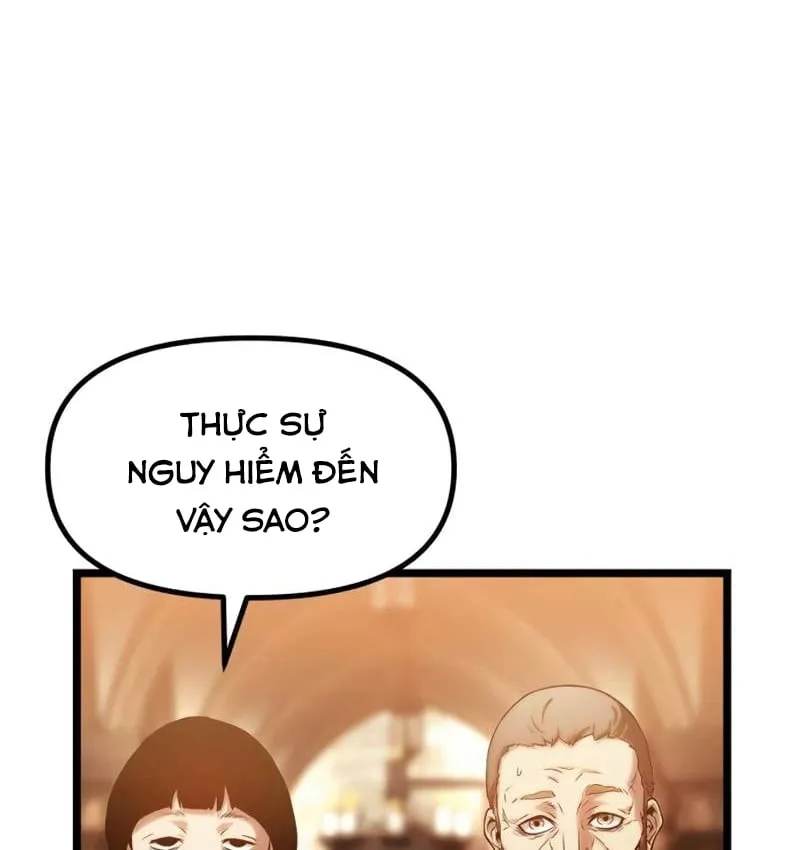 Pháp Sư Chăn Cừu Chap 17 - Next Chap 18