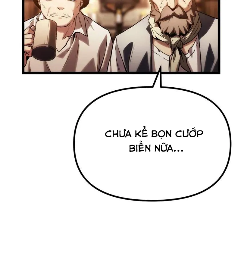 Pháp Sư Chăn Cừu Chap 17 - Next Chap 18