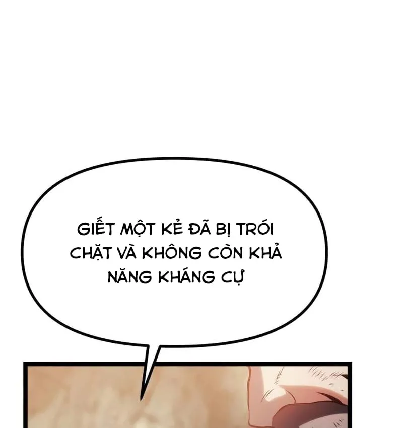 Pháp Sư Chăn Cừu Chap 17 - Next Chap 18