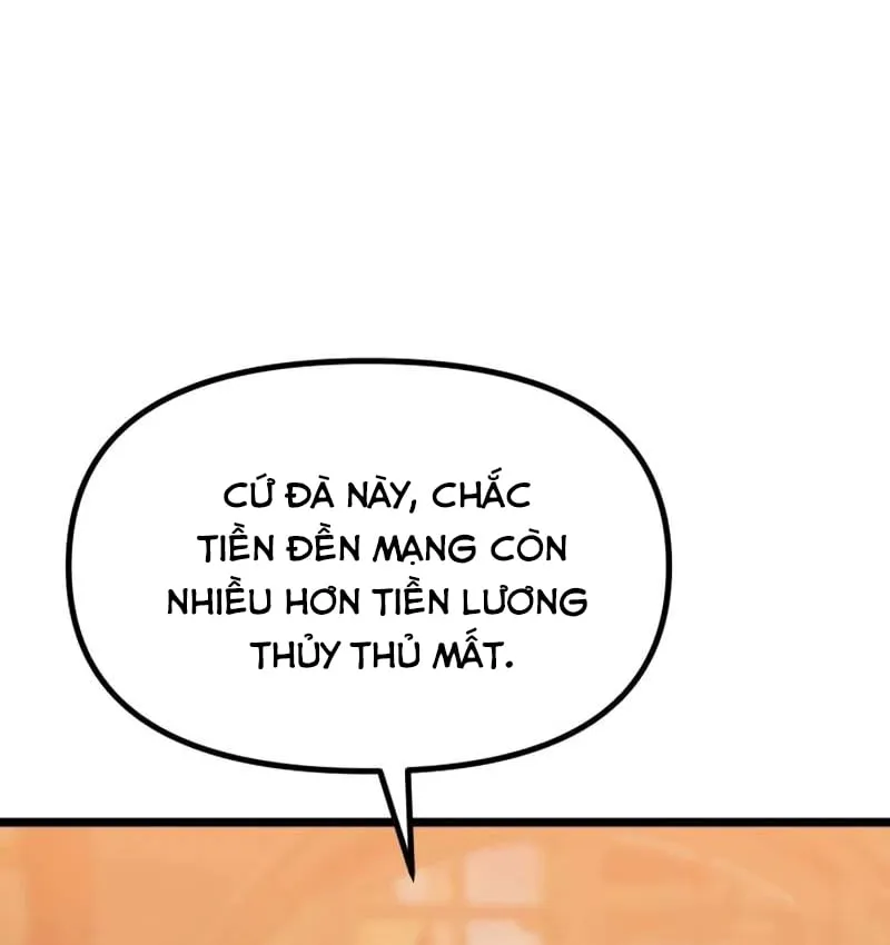 Pháp Sư Chăn Cừu Chap 17 - Next Chap 18