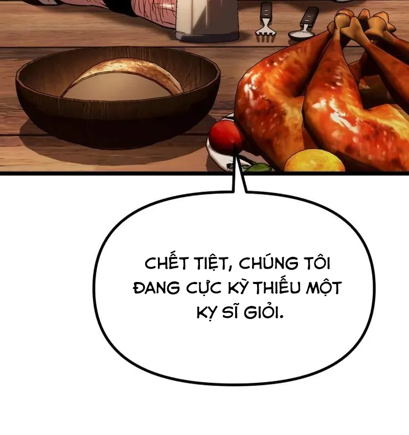 Pháp Sư Chăn Cừu Chap 17 - Next Chap 18