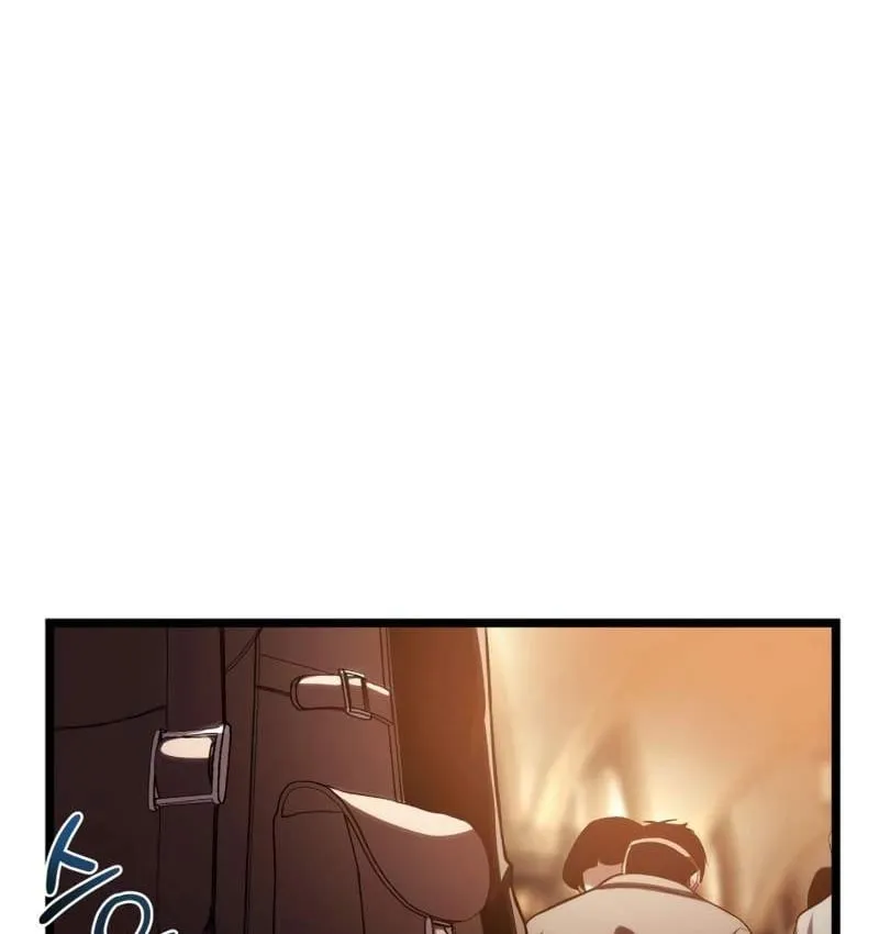 Pháp Sư Chăn Cừu Chap 17 - Next Chap 18