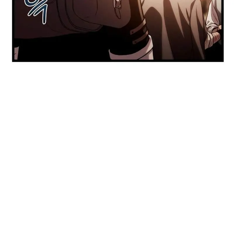 Pháp Sư Chăn Cừu Chap 17 - Next Chap 18
