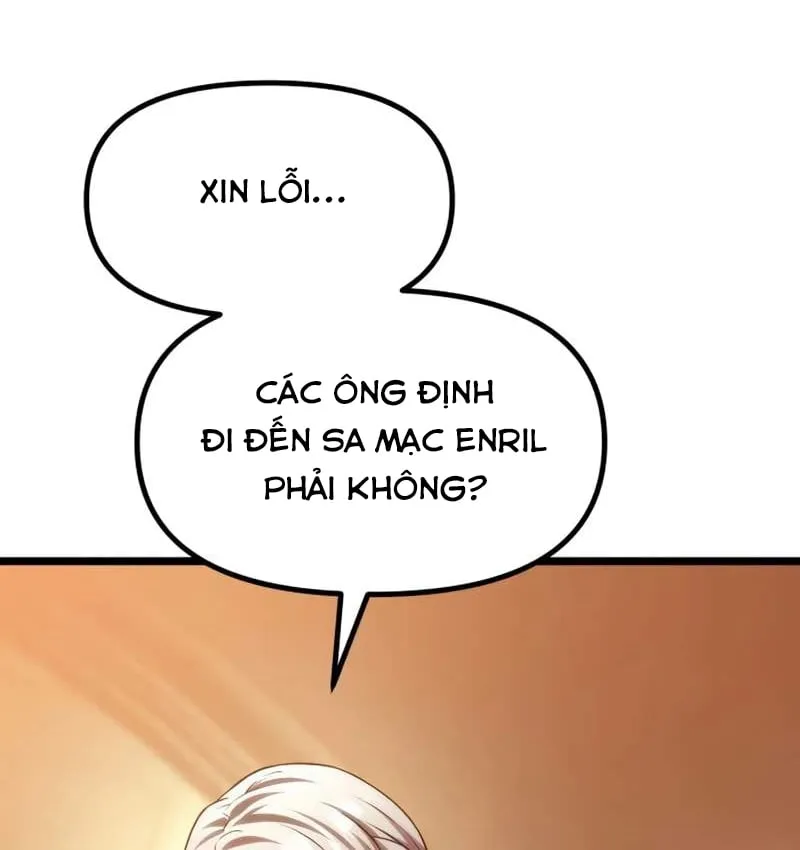 Pháp Sư Chăn Cừu Chap 17 - Next Chap 18
