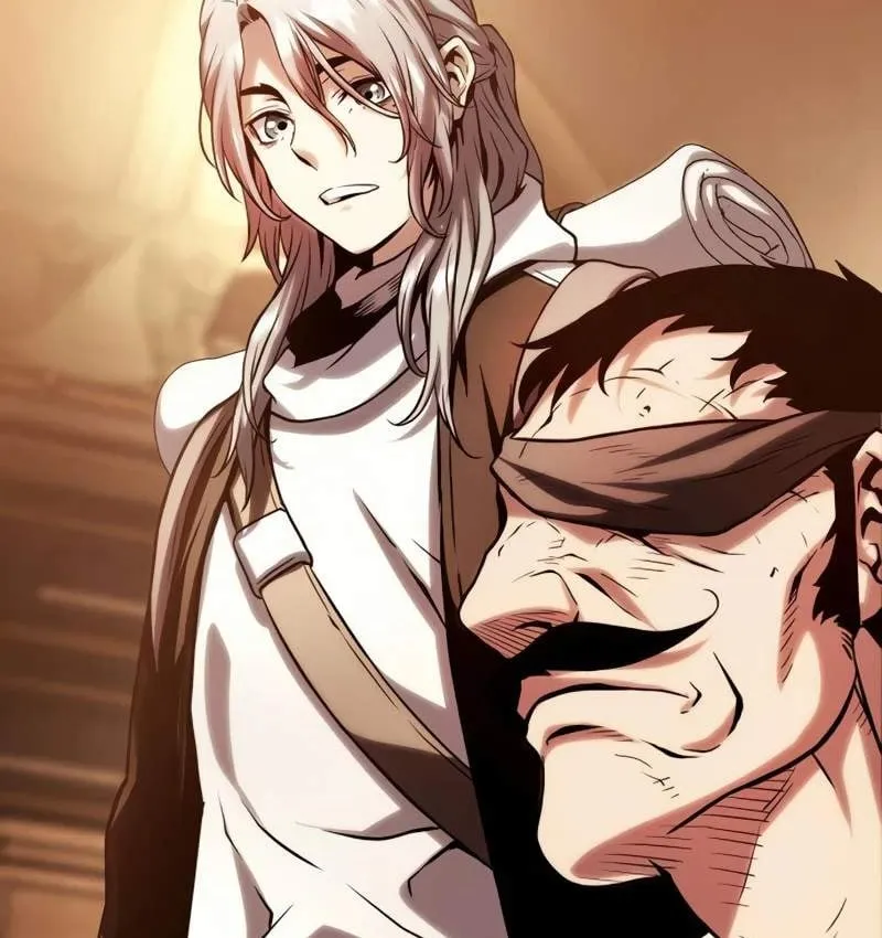 Pháp Sư Chăn Cừu Chap 17 - Next Chap 18