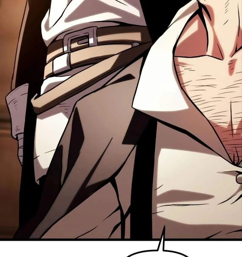 Pháp Sư Chăn Cừu Chap 17 - Next Chap 18