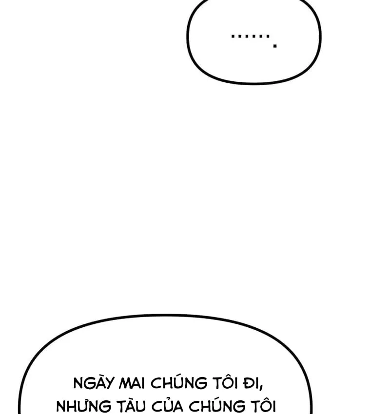 Pháp Sư Chăn Cừu Chap 17 - Next Chap 18
