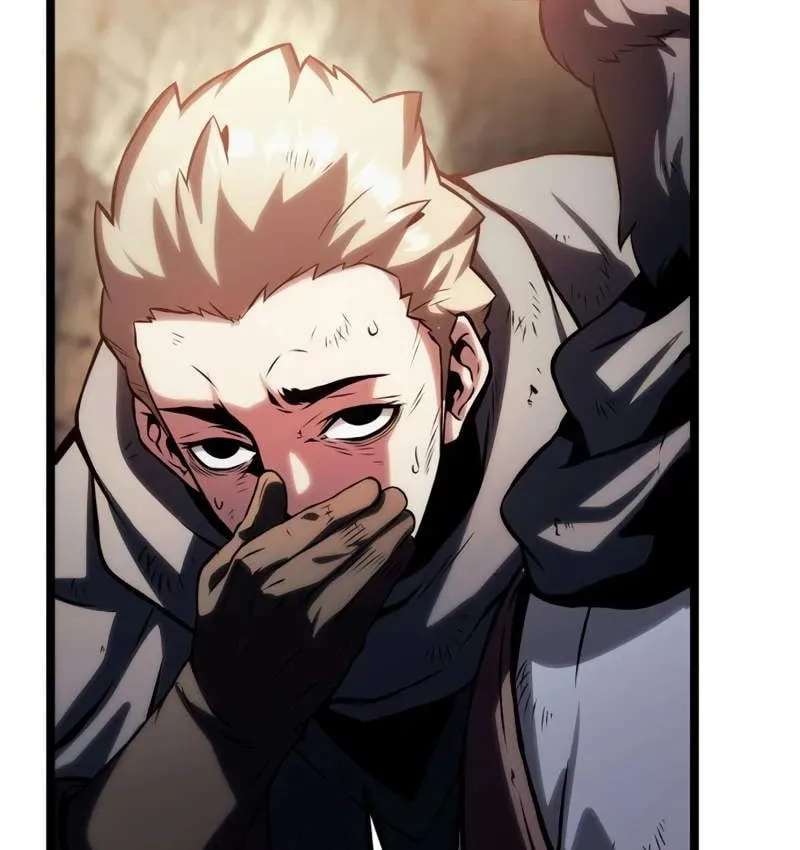 Pháp Sư Chăn Cừu Chap 17 - Next Chap 18