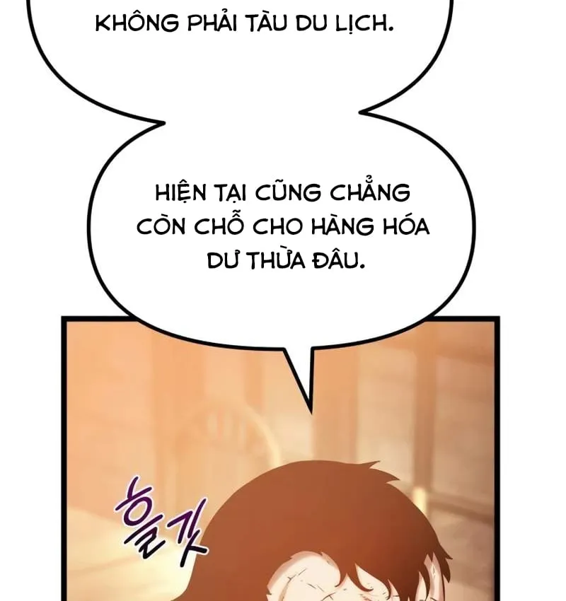 Pháp Sư Chăn Cừu Chap 17 - Next Chap 18