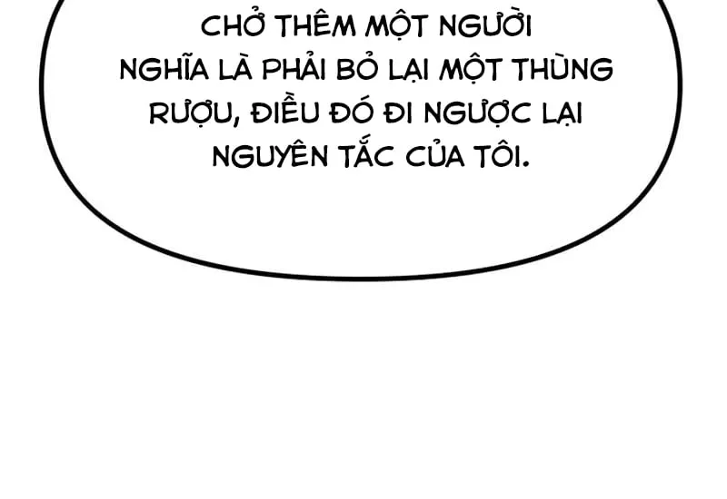 Pháp Sư Chăn Cừu Chap 17 - Next Chap 18