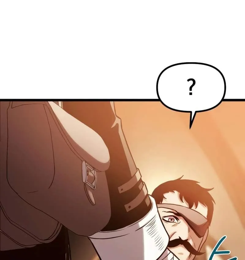 Pháp Sư Chăn Cừu Chap 17 - Next Chap 18