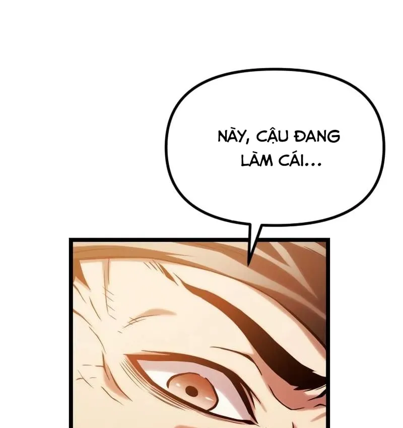 Pháp Sư Chăn Cừu Chap 17 - Next Chap 18