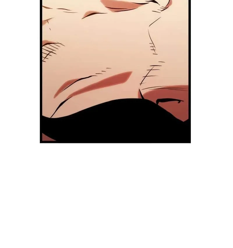 Pháp Sư Chăn Cừu Chap 17 - Next Chap 18