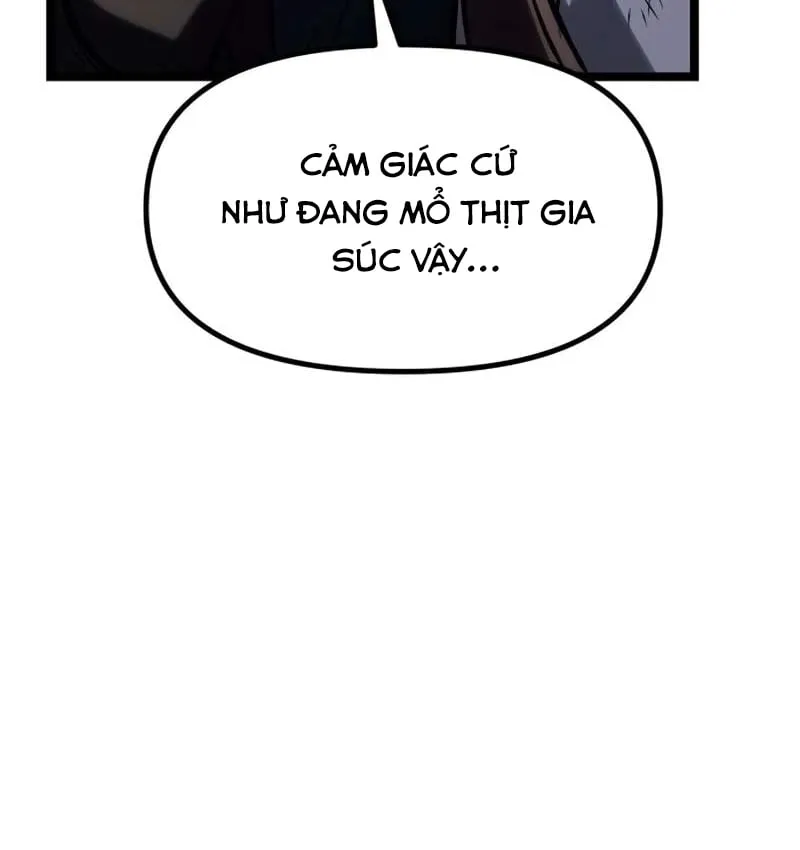 Pháp Sư Chăn Cừu Chap 17 - Next Chap 18