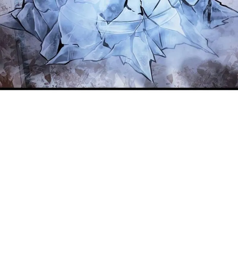 Pháp Sư Chăn Cừu Chap 17 - Next Chap 18
