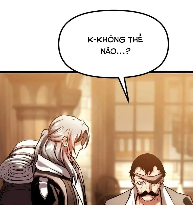 Pháp Sư Chăn Cừu Chap 17 - Next Chap 18