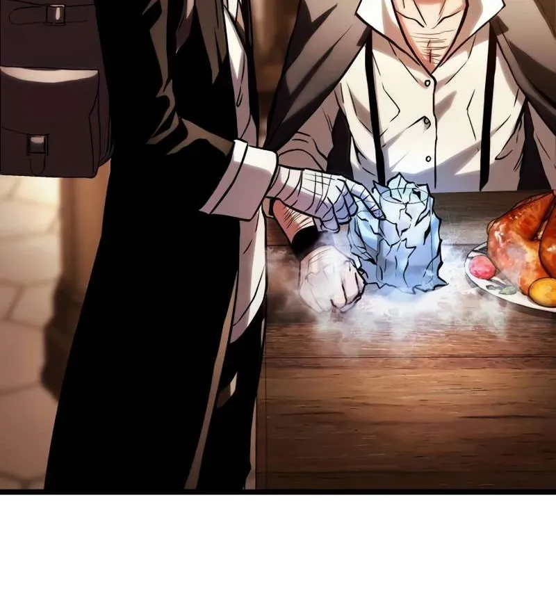 Pháp Sư Chăn Cừu Chap 17 - Next Chap 18