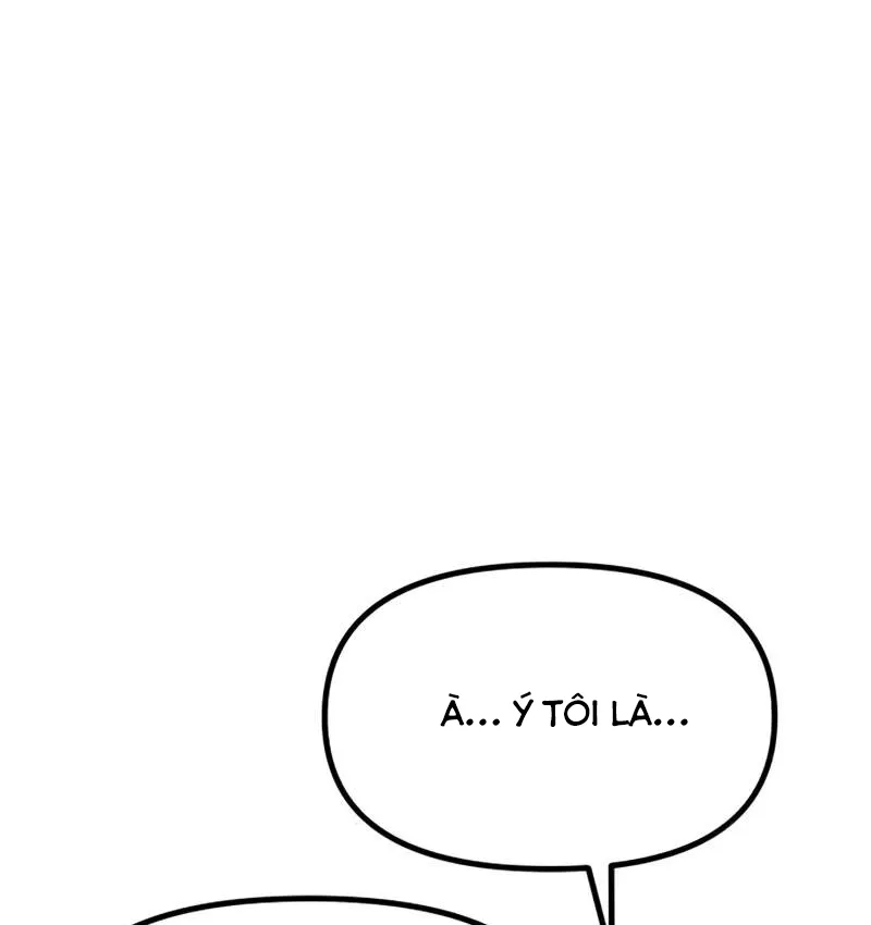 Pháp Sư Chăn Cừu Chap 17 - Next Chap 18