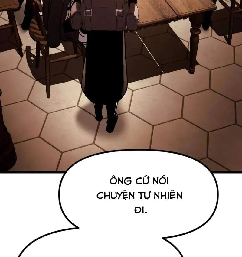 Pháp Sư Chăn Cừu Chap 17 - Next Chap 18