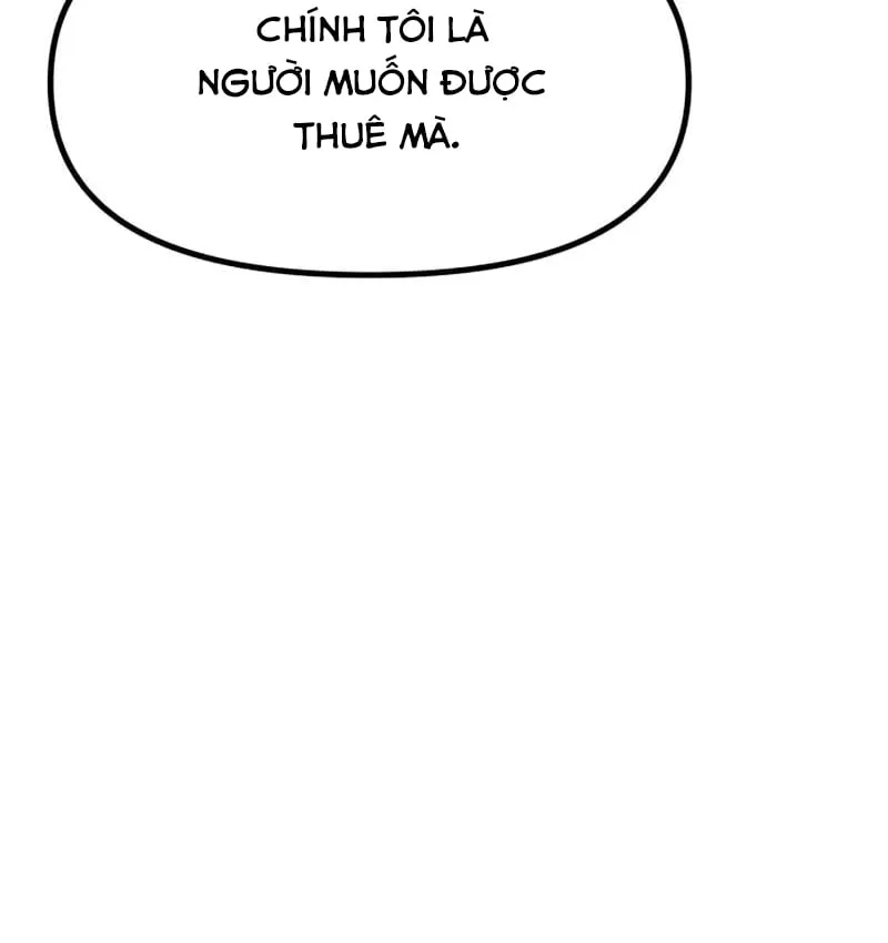 Pháp Sư Chăn Cừu Chap 17 - Next Chap 18