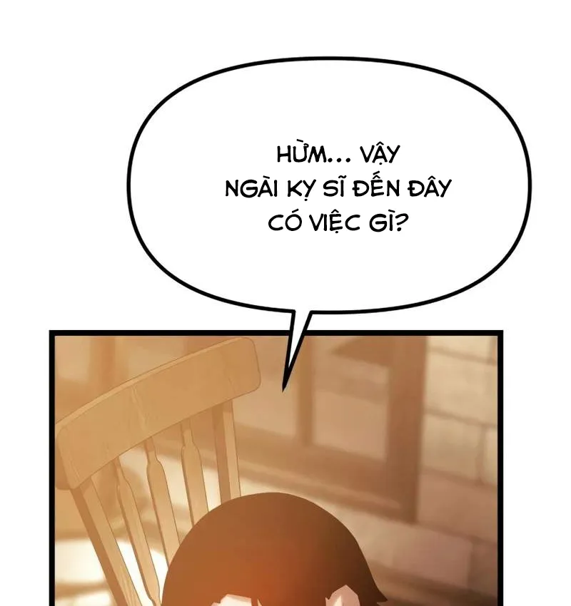 Pháp Sư Chăn Cừu Chap 17 - Next Chap 18