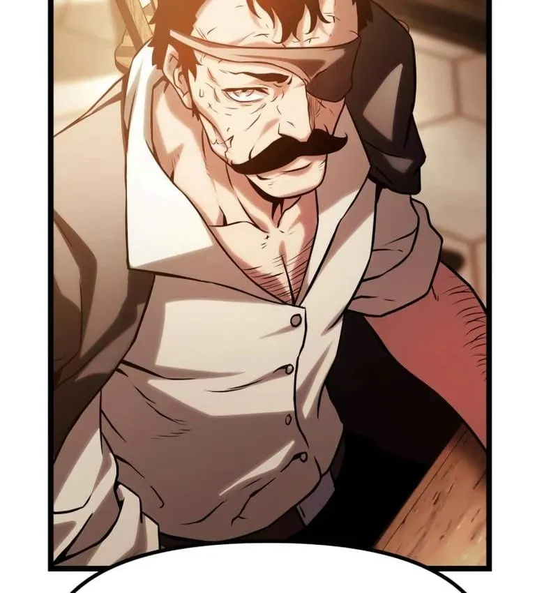 Pháp Sư Chăn Cừu Chap 17 - Next Chap 18