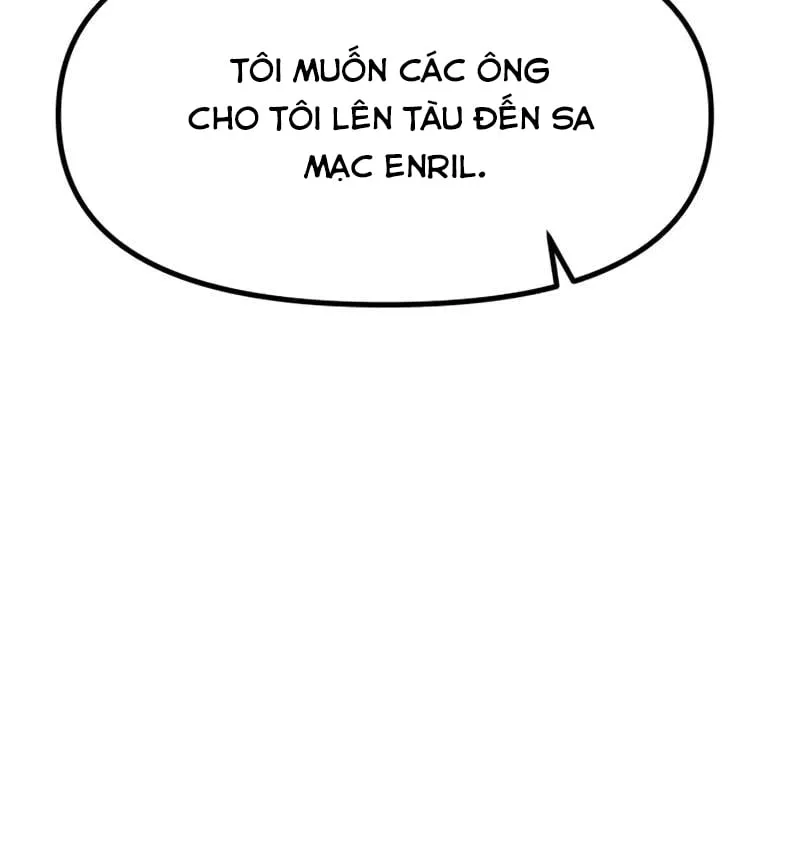 Pháp Sư Chăn Cừu Chap 17 - Next Chap 18