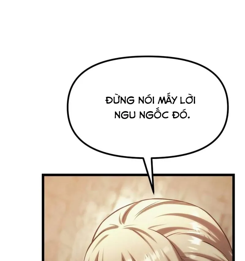 Pháp Sư Chăn Cừu Chap 17 - Next Chap 18