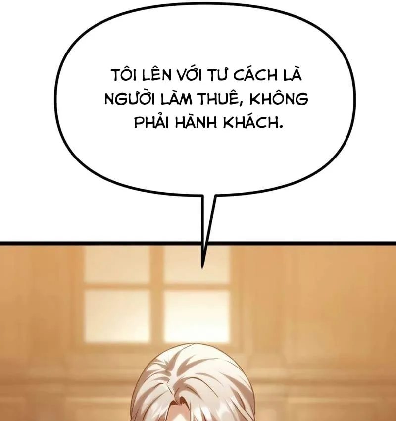 Pháp Sư Chăn Cừu Chap 17 - Next Chap 18
