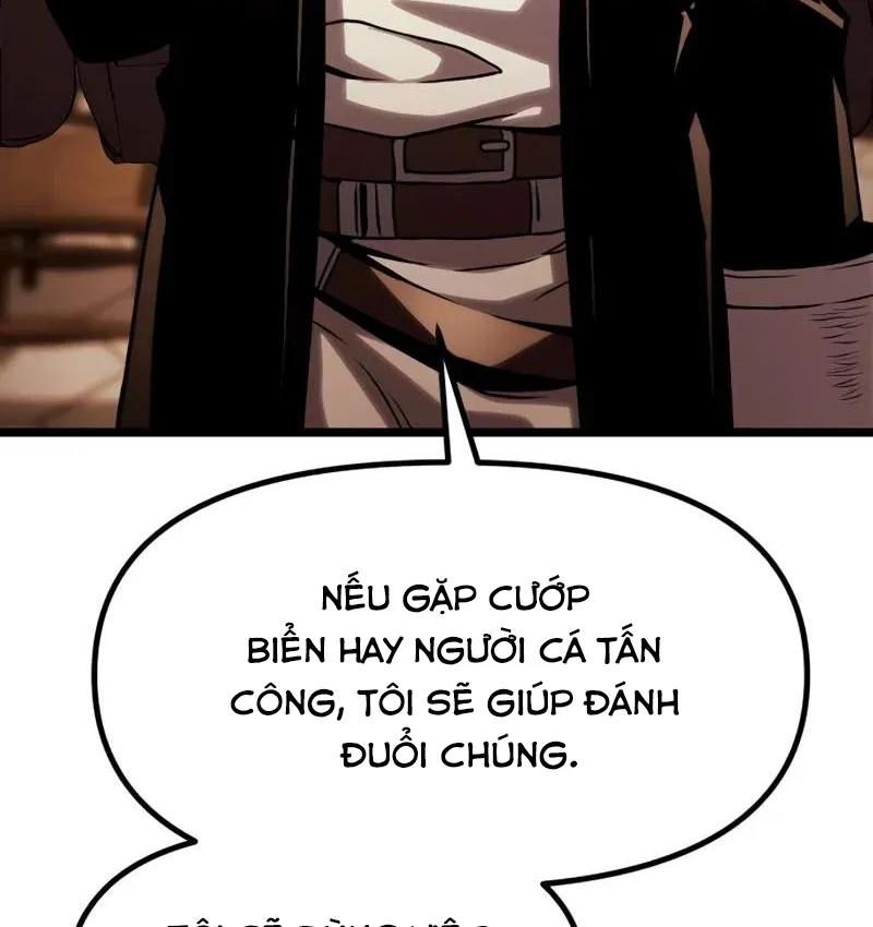Pháp Sư Chăn Cừu Chap 17 - Next Chap 18