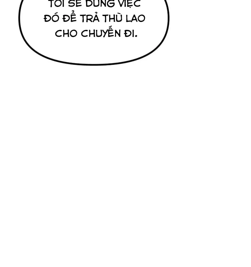 Pháp Sư Chăn Cừu Chap 17 - Next Chap 18