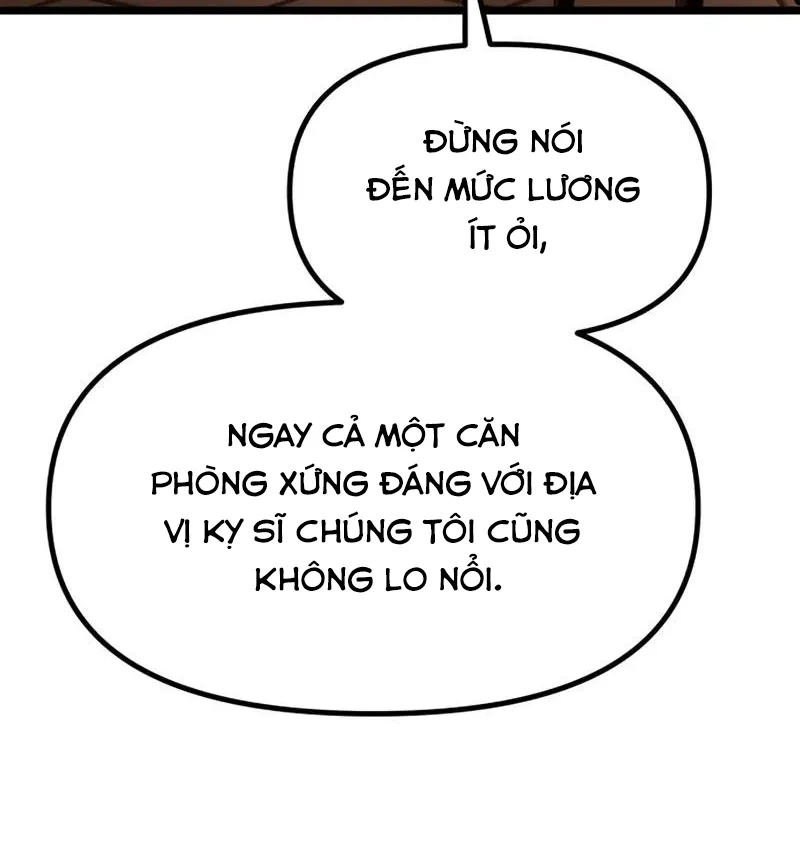 Pháp Sư Chăn Cừu Chap 17 - Next Chap 18