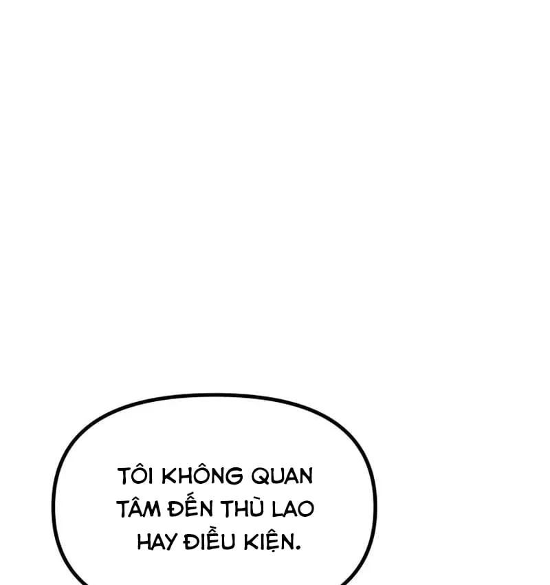 Pháp Sư Chăn Cừu Chap 17 - Next Chap 18