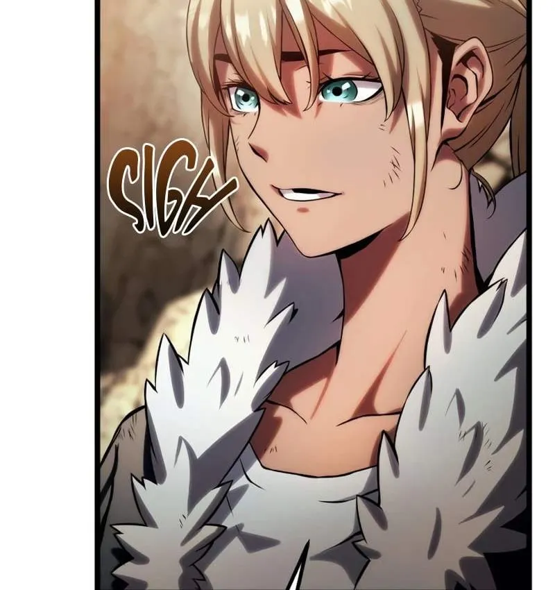 Pháp Sư Chăn Cừu Chap 17 - Next Chap 18