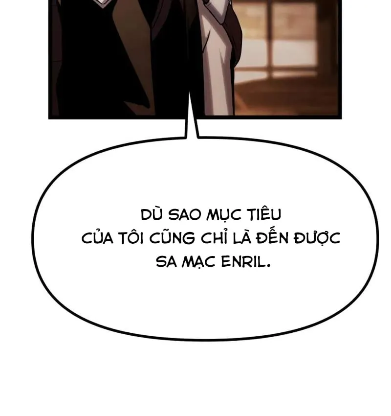 Pháp Sư Chăn Cừu Chap 17 - Next Chap 18