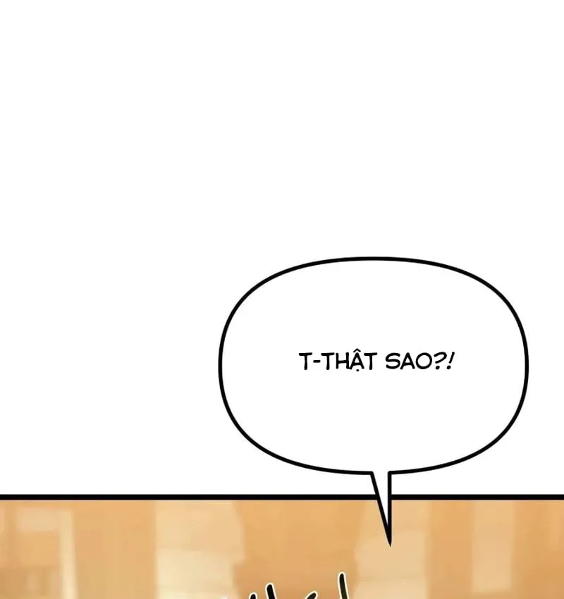 Pháp Sư Chăn Cừu Chap 17 - Next Chap 18