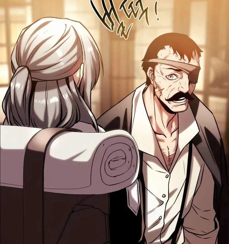 Pháp Sư Chăn Cừu Chap 17 - Next Chap 18