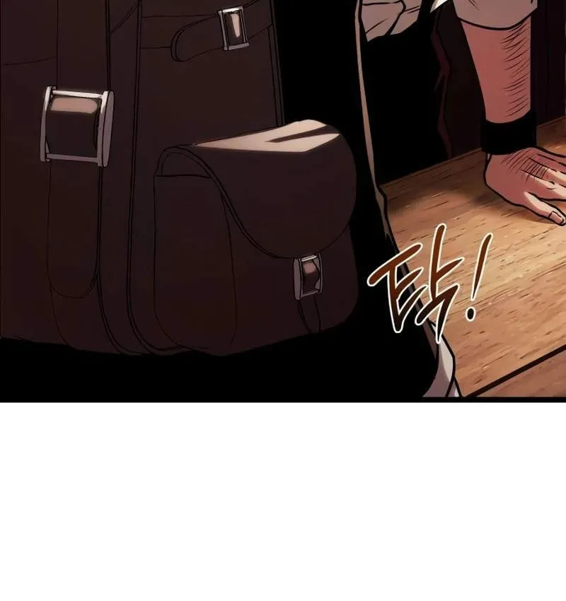 Pháp Sư Chăn Cừu Chap 17 - Next Chap 18