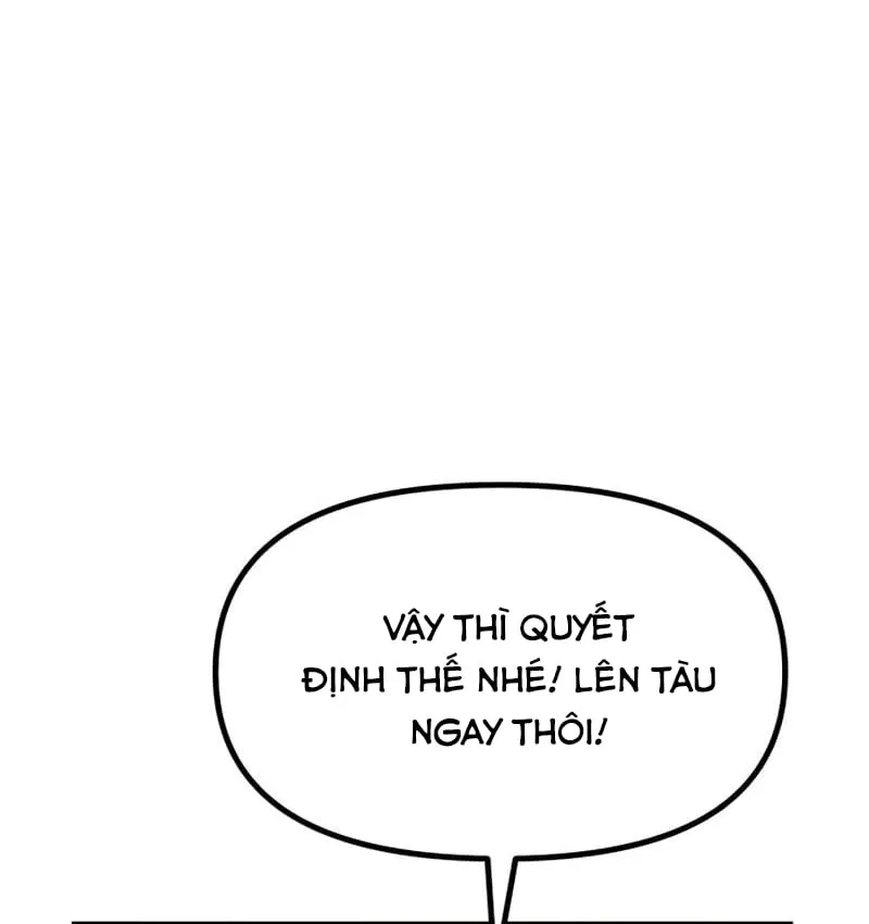 Pháp Sư Chăn Cừu Chap 17 - Next Chap 18