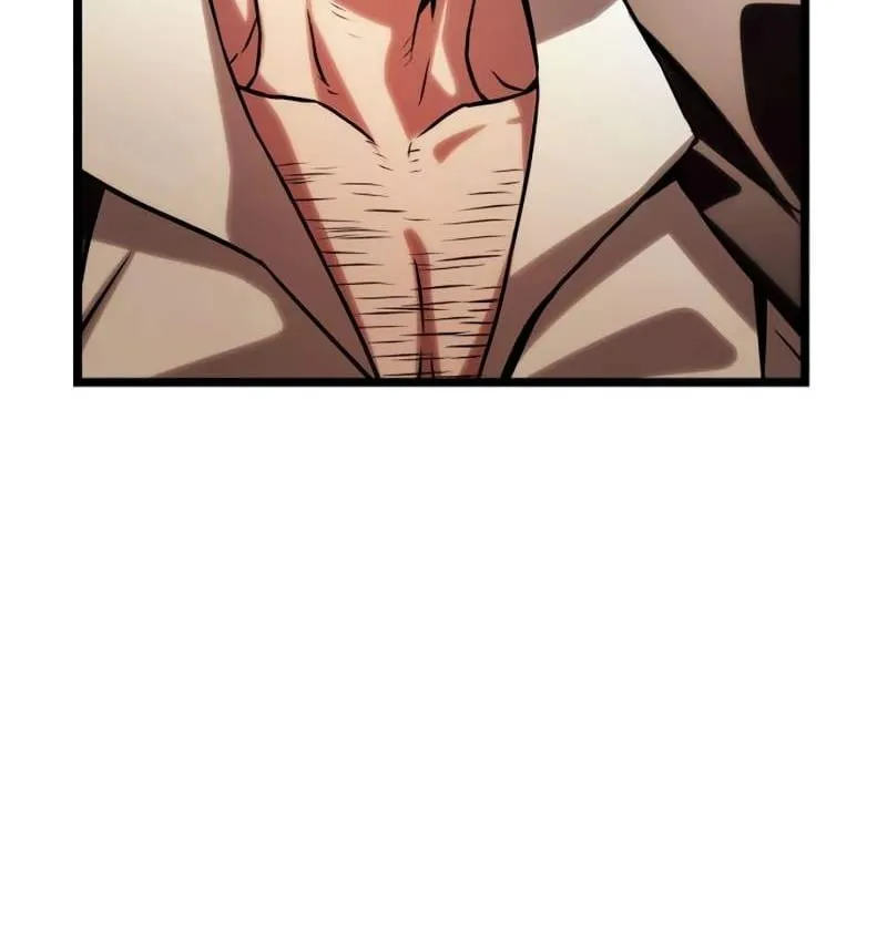 Pháp Sư Chăn Cừu Chap 17 - Next Chap 18