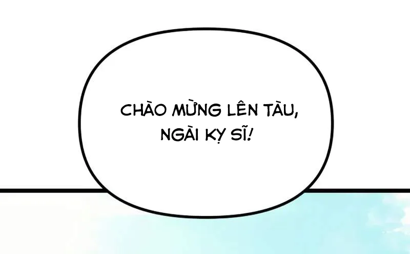 Pháp Sư Chăn Cừu Chap 17 - Next Chap 18