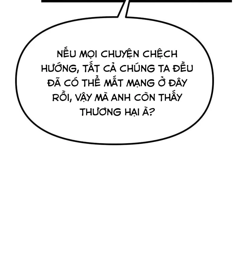 Pháp Sư Chăn Cừu Chap 17 - Next Chap 18