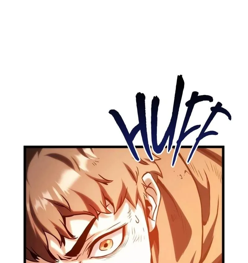 Pháp Sư Chăn Cừu Chap 17 - Next Chap 18