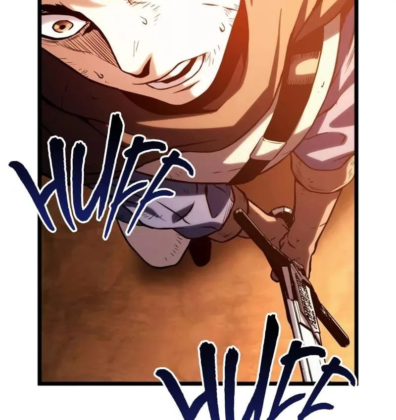 Pháp Sư Chăn Cừu Chap 17 - Next Chap 18