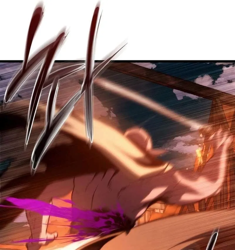 Pháp Sư Chăn Cừu Chap 17 - Next Chap 18